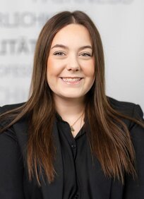 SARAH MATZER | DESIGN & PHOTO STUDIO | © SARAH MATZER | DESIGN & PHOTO STUDIO