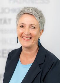 SARAH MATZER | DESIGN & PHOTO STUDIO | © SARAH MATZER | DESIGN & PHOTO STUDIO