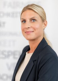 SARAH MATZER | DESIGN & PHOTO STUDIO | © SARAH MATZER | DESIGN & PHOTO STUDIO