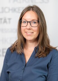 SARAH MATZER | DESIGN & PHOTO STUDIO | © SARAH MATZER | DESIGN & PHOTO STUDIO