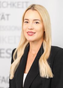 SARAH MATZER | DESIGN & PHOTO STUDIO | © SARAH MATZER | DESIGN & PHOTO STUDIO