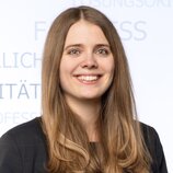 VOGL-PERSPEKTIVE.AT - MIKE VOGL | © VOGL-PERSPEKTIVE.AT - MIKE VOGL