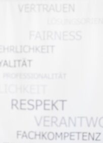 SARAH MATZER | DESIGN & PHOTO STUDIO | © SARAH MATZER | DESIGN & PHOTO STUDIO